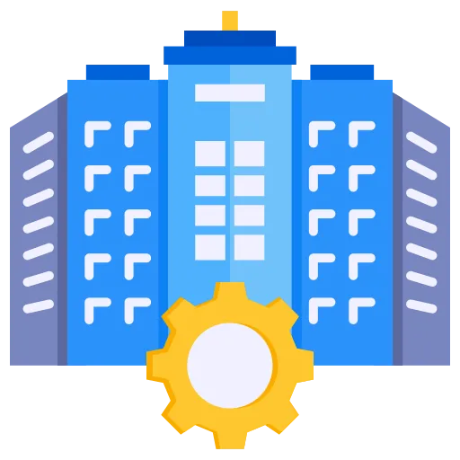 Holloworchardestate-logo